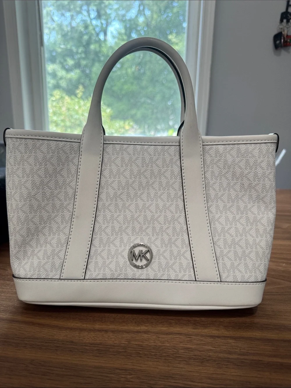 Michael Kors bag